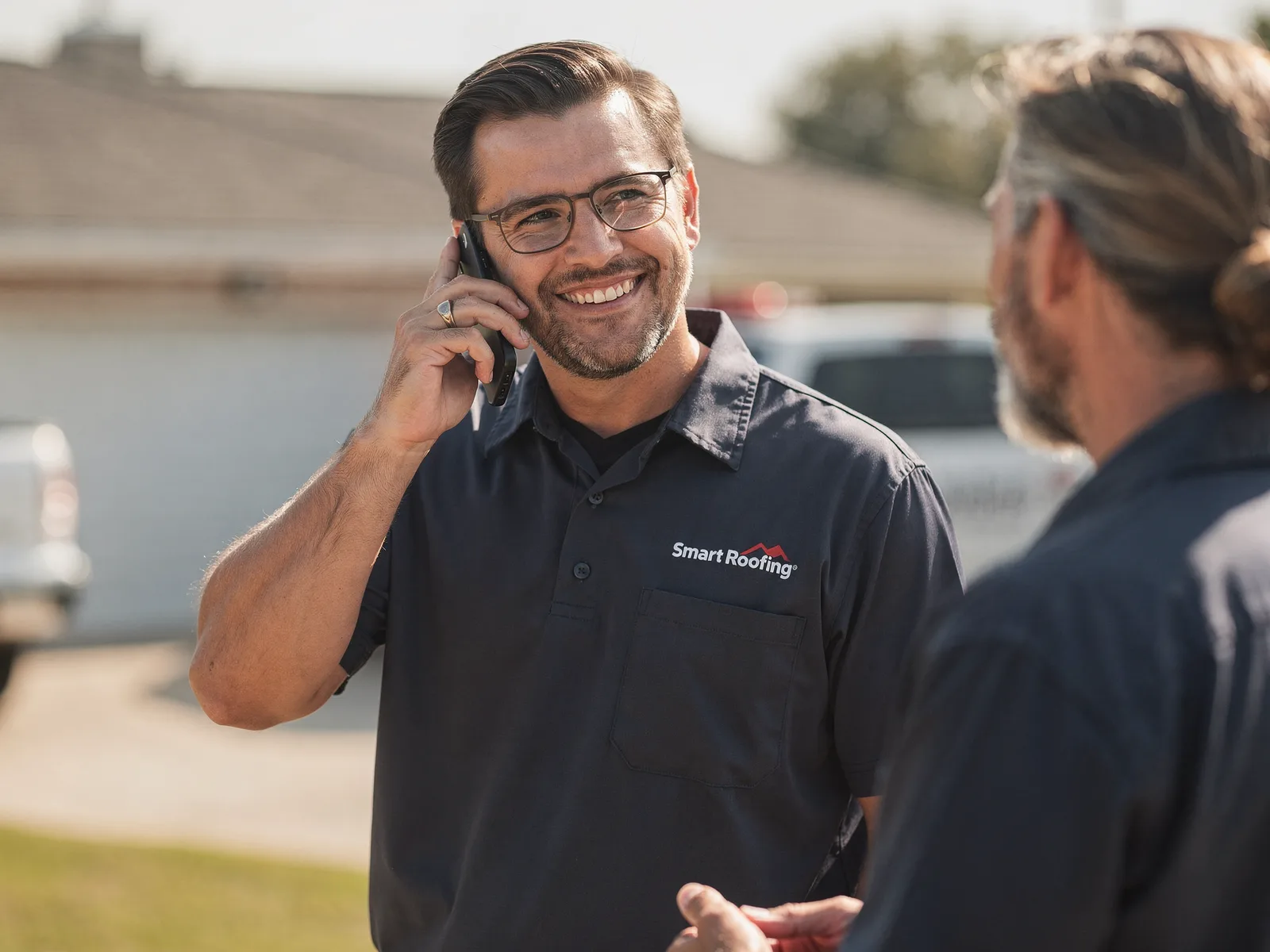 Roof Repair Fonda, IA FAQs
